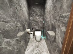 微信图片_20240902174407