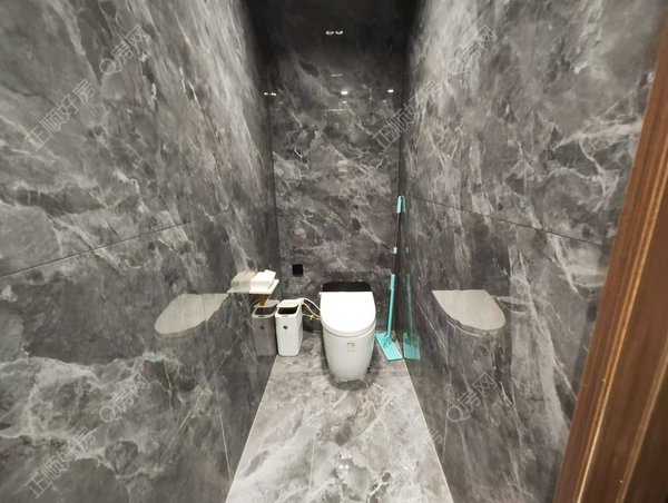 微信图片_20240902174407