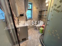 微信图片_20240620164258