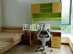 tmpimage