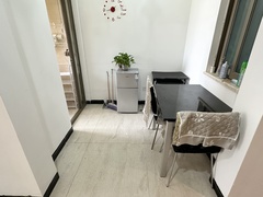 7ca24702dc752714188e0f70005e49b