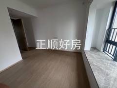主卧