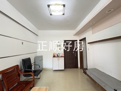 微信图片_20250321090110