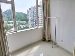 tmpimage
