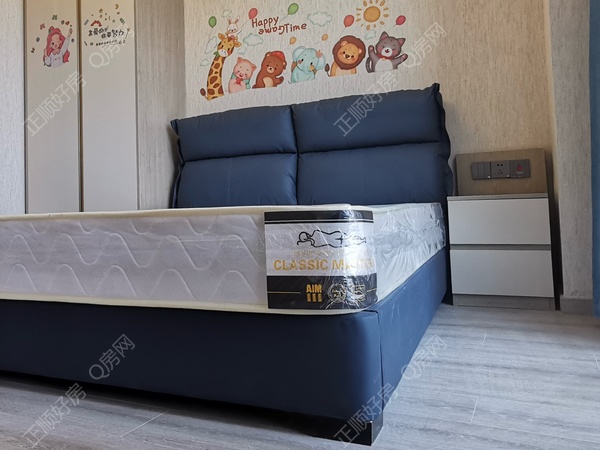 tmpimage