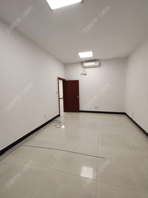 tmpimage