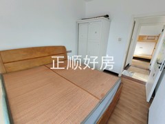 tmpimage