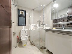tmpimage