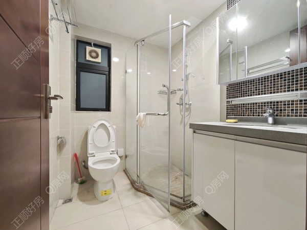 tmpimage