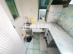 tmpimage