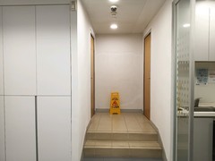 tmpimage
