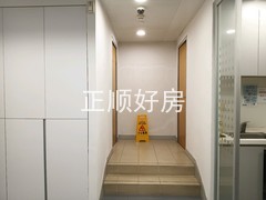tmpimage