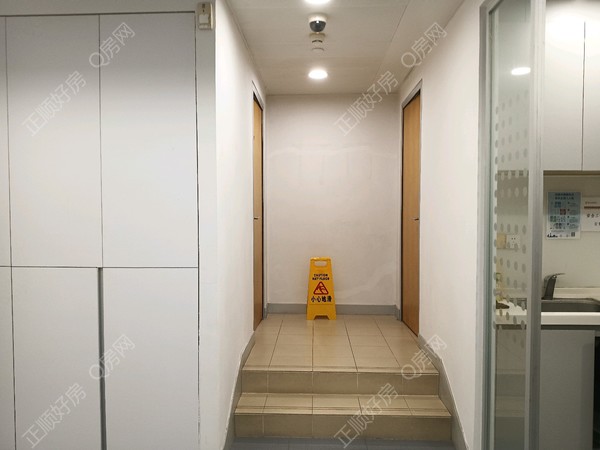 tmpimage