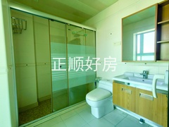 卫生间
