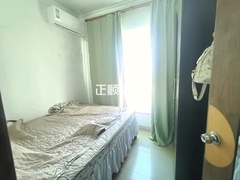 tmpimage.jpgtmpimage