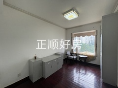 微信图片_20231012182830