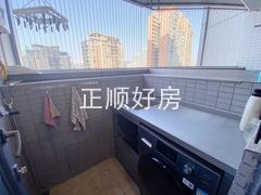 微信图片_202311011850331