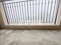 微信图片_20240401163830