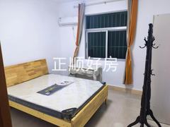 微信图片_20240816195944