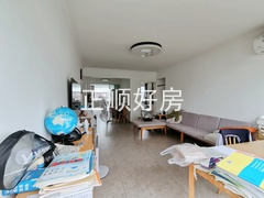 微信图片_20240530112452