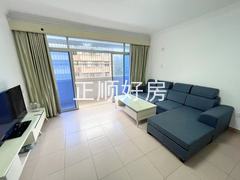 微信图片_202304041045597