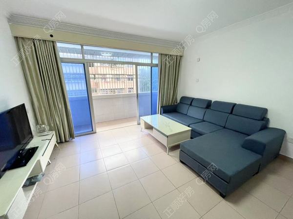 微信图片_202304041045597