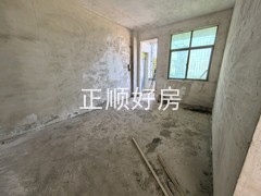 tmpimage