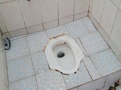 tmpimage