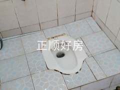 tmpimage