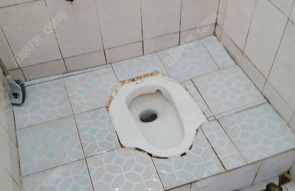 tmpimage