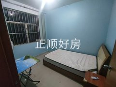 微信图片_20240811091615