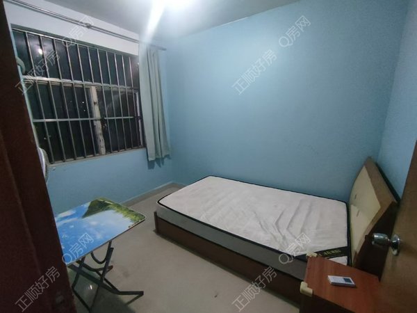 微信图片_20240811091615