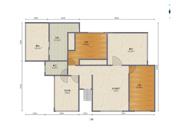 floorplan (1)