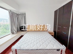 MEITU_20250618_131728557