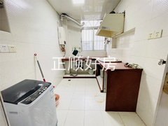 微信图片_20250929100546_79_106