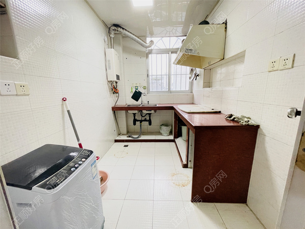 微信图片_20250929100546_79_106