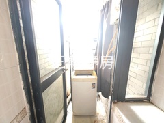 tmpimage.jpgtmpimage