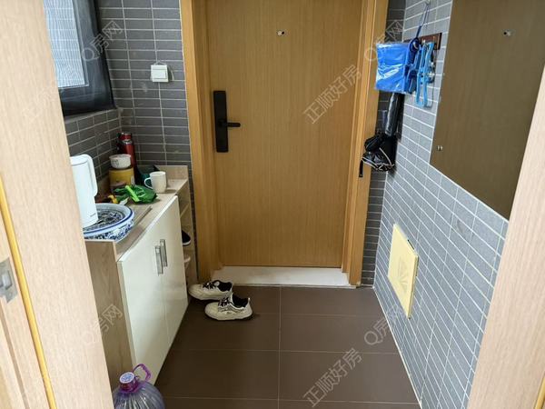 微信图片_20251226114649_747_30