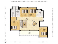 house_img