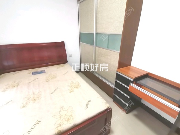 tmpimage.jpgtmpimage