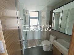 tmpimage