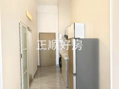 tmpimage