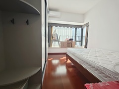 微信图片_20251213091748_233_2