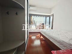 微信图片_20251213091748_233_2