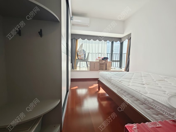 微信图片_20251213091748_233_2