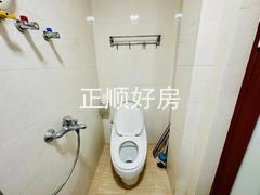 微信图片_20230907142127