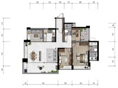 house_img