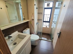 微信图片_20230415140608