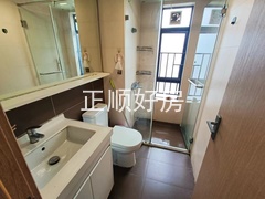 微信图片_20230415140608