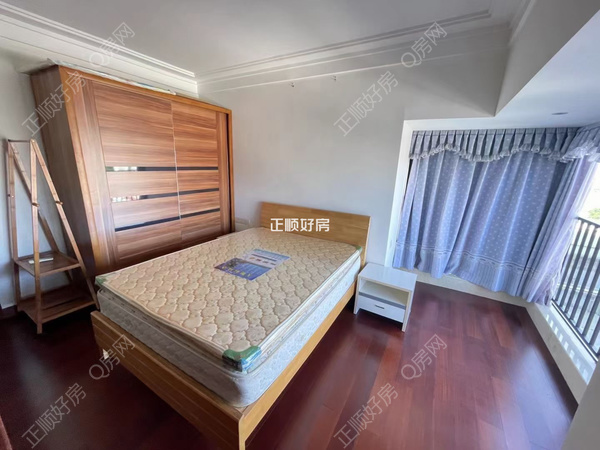 tmpimage.jpgtmpimage